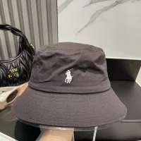 Cheap Ralph Lauren Polo Caps #1338861 Replica Wholesale [$29.00 USD] [ITEM#1338861] on Replica Ralph Lauren Polo Caps