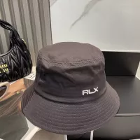 Cheap Ralph Lauren Polo Caps #1338861 Replica Wholesale [$29.00 USD] [ITEM#1338861] on Replica Ralph Lauren Polo Caps