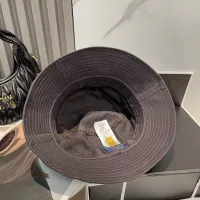 Cheap Ralph Lauren Polo Caps #1338861 Replica Wholesale [$29.00 USD] [ITEM#1338861] on Replica Ralph Lauren Polo Caps