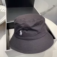 Cheap Ralph Lauren Polo Caps #1338861 Replica Wholesale [$29.00 USD] [ITEM#1338861] on Replica Ralph Lauren Polo Caps