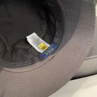 Cheap Ralph Lauren Polo Caps #1338861 Replica Wholesale [$29.00 USD] [ITEM#1338861] on Replica Ralph Lauren Polo Caps