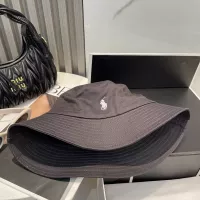 Cheap Ralph Lauren Polo Caps #1338861 Replica Wholesale [$29.00 USD] [ITEM#1338861] on Replica Ralph Lauren Polo Caps