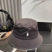 Cheap Ralph Lauren Polo Caps #1338861 Replica Wholesale [$29.00 USD] [ITEM#1338861] on Replica Ralph Lauren Polo Caps