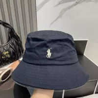Cheap Ralph Lauren Polo Caps #1338862 Replica Wholesale [$29.00 USD] [ITEM#1338862] on Replica Ralph Lauren Polo Caps