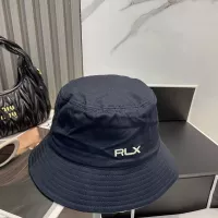 Cheap Ralph Lauren Polo Caps #1338862 Replica Wholesale [$29.00 USD] [ITEM#1338862] on Replica Ralph Lauren Polo Caps
