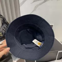 Cheap Ralph Lauren Polo Caps #1338862 Replica Wholesale [$29.00 USD] [ITEM#1338862] on Replica Ralph Lauren Polo Caps