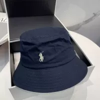 Cheap Ralph Lauren Polo Caps #1338862 Replica Wholesale [$29.00 USD] [ITEM#1338862] on Replica Ralph Lauren Polo Caps