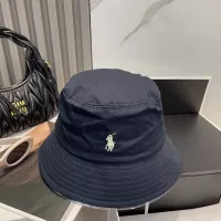 Cheap Ralph Lauren Polo Caps #1338862 Replica Wholesale [$29.00 USD] [ITEM#1338862] on Replica Ralph Lauren Polo Caps