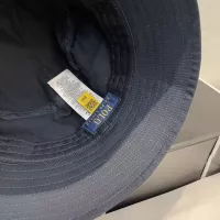 Cheap Ralph Lauren Polo Caps #1338862 Replica Wholesale [$29.00 USD] [ITEM#1338862] on Replica Ralph Lauren Polo Caps