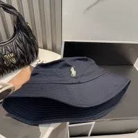Cheap Ralph Lauren Polo Caps #1338862 Replica Wholesale [$29.00 USD] [ITEM#1338862] on Replica Ralph Lauren Polo Caps
