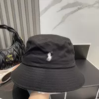 Cheap Ralph Lauren Polo Caps #1338865 Replica Wholesale [$29.00 USD] [ITEM#1338865] on Replica Ralph Lauren Polo Caps