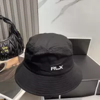 Cheap Ralph Lauren Polo Caps #1338865 Replica Wholesale [$29.00 USD] [ITEM#1338865] on Replica Ralph Lauren Polo Caps