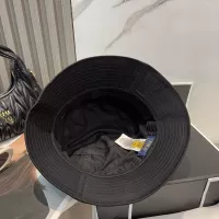 Cheap Ralph Lauren Polo Caps #1338865 Replica Wholesale [$29.00 USD] [ITEM#1338865] on Replica Ralph Lauren Polo Caps