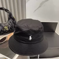 Cheap Ralph Lauren Polo Caps #1338865 Replica Wholesale [$29.00 USD] [ITEM#1338865] on Replica Ralph Lauren Polo Caps