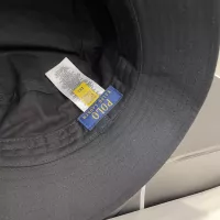 Cheap Ralph Lauren Polo Caps #1338865 Replica Wholesale [$29.00 USD] [ITEM#1338865] on Replica Ralph Lauren Polo Caps