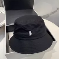 Cheap Ralph Lauren Polo Caps #1338865 Replica Wholesale [$29.00 USD] [ITEM#1338865] on Replica Ralph Lauren Polo Caps