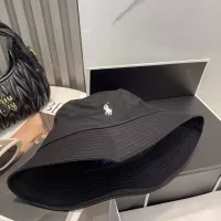 Cheap Ralph Lauren Polo Caps #1338865 Replica Wholesale [$29.00 USD] [ITEM#1338865] on Replica Ralph Lauren Polo Caps