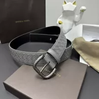 Cheap Bottega Veneta AAA Quality Belts In 3.8cm For Men #1338868 Replica Wholesale [$68.00 USD] [ITEM#1338868] on Replica Bottega Veneta AAA Belts