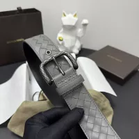 Cheap Bottega Veneta AAA Quality Belts In 3.8cm For Men #1338868 Replica Wholesale [$68.00 USD] [ITEM#1338868] on Replica Bottega Veneta AAA Belts