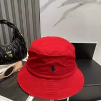 Cheap Ralph Lauren Polo Caps #1338871 Replica Wholesale [$29.00 USD] [ITEM#1338871] on Replica Ralph Lauren Polo Caps