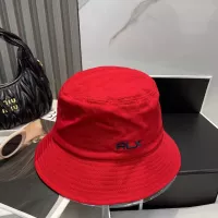 Cheap Ralph Lauren Polo Caps #1338871 Replica Wholesale [$29.00 USD] [ITEM#1338871] on Replica Ralph Lauren Polo Caps