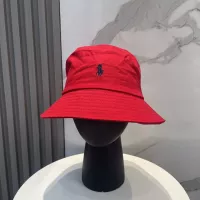 Cheap Ralph Lauren Polo Caps #1338871 Replica Wholesale [$29.00 USD] [ITEM#1338871] on Replica Ralph Lauren Polo Caps