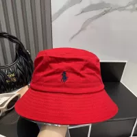 Cheap Ralph Lauren Polo Caps #1338871 Replica Wholesale [$29.00 USD] [ITEM#1338871] on Replica Ralph Lauren Polo Caps