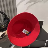 Cheap Ralph Lauren Polo Caps #1338871 Replica Wholesale [$29.00 USD] [ITEM#1338871] on Replica Ralph Lauren Polo Caps