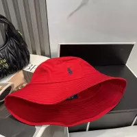 Cheap Ralph Lauren Polo Caps #1338871 Replica Wholesale [$29.00 USD] [ITEM#1338871] on Replica Ralph Lauren Polo Caps