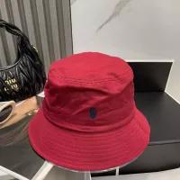 Cheap Ralph Lauren Polo Caps #1338873 Replica Wholesale [$29.00 USD] [ITEM#1338873] on Replica Ralph Lauren Polo Caps