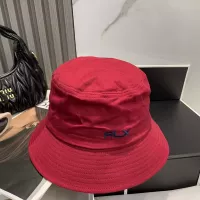 Cheap Ralph Lauren Polo Caps #1338873 Replica Wholesale [$29.00 USD] [ITEM#1338873] on Replica Ralph Lauren Polo Caps