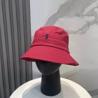 Cheap Ralph Lauren Polo Caps #1338873 Replica Wholesale [$29.00 USD] [ITEM#1338873] on Replica Ralph Lauren Polo Caps