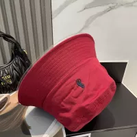 Cheap Ralph Lauren Polo Caps #1338873 Replica Wholesale [$29.00 USD] [ITEM#1338873] on Replica Ralph Lauren Polo Caps