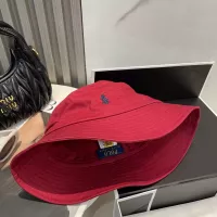 Cheap Ralph Lauren Polo Caps #1338873 Replica Wholesale [$29.00 USD] [ITEM#1338873] on Replica Ralph Lauren Polo Caps