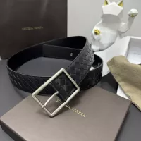 Cheap Bottega Veneta AAA Quality Belts In 3.8cm For Men #1338874 Replica Wholesale [$68.00 USD] [ITEM#1338874] on Replica Bottega Veneta AAA Belts