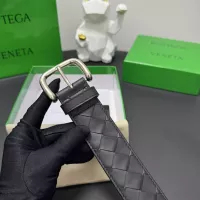 Cheap Bottega Veneta AAA Quality Belts In 3.8cm For Men #1338886 Replica Wholesale [$76.00 USD] [ITEM#1338886] on Replica Bottega Veneta AAA Belts