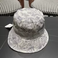 Cheap Christian Dior Caps #1338887 Replica Wholesale [$36.00 USD] [ITEM#1338887] on Replica Christian Dior Caps