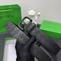 Cheap Bottega Veneta AAA Quality Belts In 3.8cm For Men #1338888 Replica Wholesale [$76.00 USD] [ITEM#1338888] on Replica Bottega Veneta AAA Belts