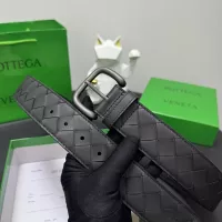 Cheap Bottega Veneta AAA Quality Belts In 3.8cm For Men #1338898 Replica Wholesale [$76.00 USD] [ITEM#1338898] on Replica Bottega Veneta AAA Belts