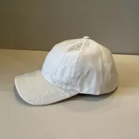 Cheap Gucci Caps #1338899 Replica Wholesale [$27.00 USD] [ITEM#1338899] on Replica Gucci Caps
