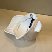 Cheap Gucci Caps #1338899 Replica Wholesale [$27.00 USD] [ITEM#1338899] on Replica Gucci Caps