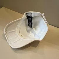 Cheap Gucci Caps #1338899 Replica Wholesale [$27.00 USD] [ITEM#1338899] on Replica Gucci Caps