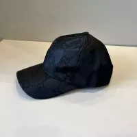 Cheap Gucci Caps #1338900 Replica Wholesale [$27.00 USD] [ITEM#1338900] on Replica Gucci Caps