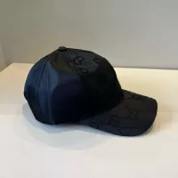 Cheap Gucci Caps #1338900 Replica Wholesale [$27.00 USD] [ITEM#1338900] on Replica Gucci Caps