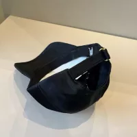 Cheap Gucci Caps #1338900 Replica Wholesale [$27.00 USD] [ITEM#1338900] on Replica Gucci Caps