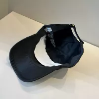 Cheap Gucci Caps #1338900 Replica Wholesale [$27.00 USD] [ITEM#1338900] on Replica Gucci Caps
