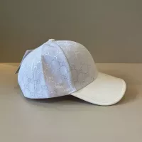 Cheap Gucci Caps #1338901 Replica Wholesale [$29.00 USD] [ITEM#1338901] on Replica Gucci Caps