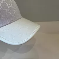 Cheap Gucci Caps #1338901 Replica Wholesale [$29.00 USD] [ITEM#1338901] on Replica Gucci Caps
