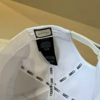 Cheap Gucci Caps #1338901 Replica Wholesale [$29.00 USD] [ITEM#1338901] on Replica Gucci Caps
