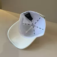 Cheap Gucci Caps #1338901 Replica Wholesale [$29.00 USD] [ITEM#1338901] on Replica Gucci Caps